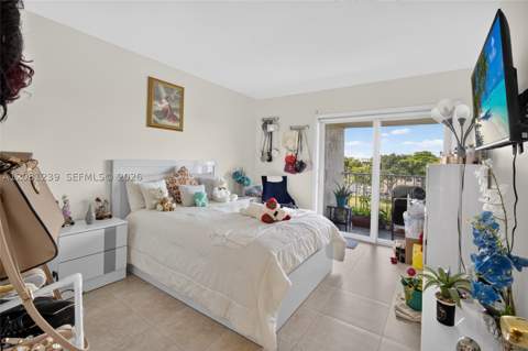 7787 SW 86th St E-409, Miami FL - photo 17 of 33