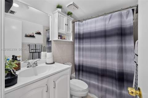 7787 SW 86th St E-409, Miami FL - photo 18 of 33