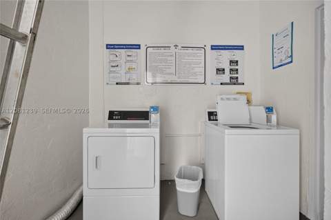 7787 SW 86th St E-409, Miami FL - photo 20 of 33