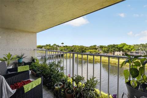 7787 SW 86th St E-409, Miami FL - photo 21 of 33