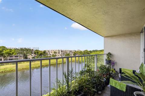 7787 SW 86th St E-409, Miami FL - photo 22 of 33