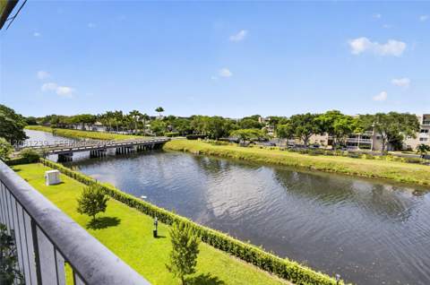 7787 SW 86th St E-409, Miami FL - photo 23 of 33
