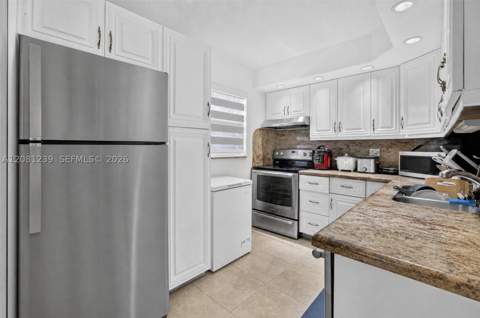 7787 SW 86th St E-409, Miami FL - photo 6 of 33