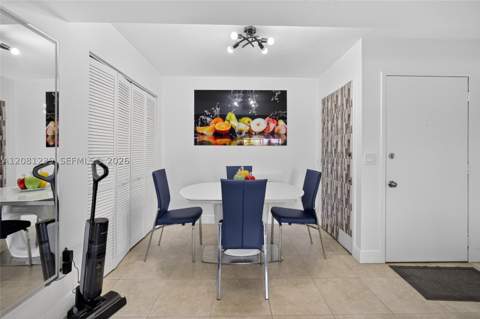 7787 SW 86th St E-409, Miami FL - photo 8 of 33