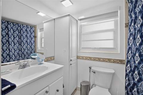 7787 SW 86th St E-409, Miami FL - photo 9 of 33