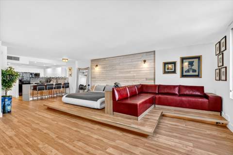 2301 Collins Ave 714, Miami Beach FL - photo 15 of 23