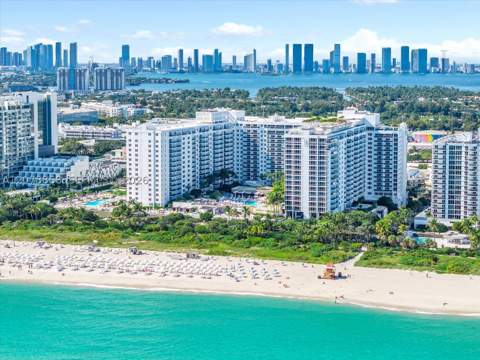 2301 Collins Ave 714, Miami Beach FL - photo 21 of 23