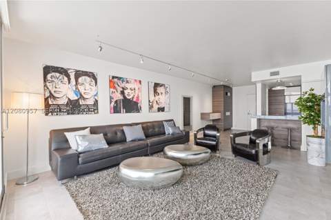 1000 West Ave 1518, Miami Beach FL - photo 15 of 25