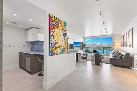 1000 West Ave 1518, Miami Beach FL - photo 8 of 25