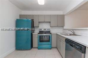 2 bedroom Condominium at 11905 NE 2nd Ave C102, Capri Gardens Condo, North Miami — photo 5
