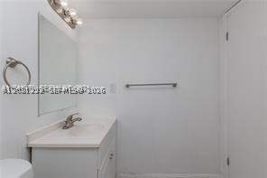 11905 NE 2nd Ave C102, North Miami FL - photo 9 of 11