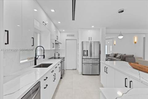 8926 Emerson Ave, Surfside FL - photo 24 of 31