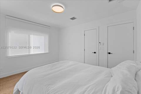 8926 Emerson Ave, Surfside FL - photo 7 of 31