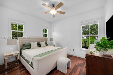 6235 Rolling Road Dr, Pinecrest FL - photo 13 of 20