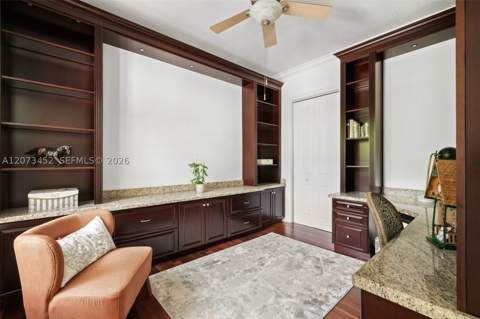 6235 Rolling Road Dr, Pinecrest FL - photo 14 of 20