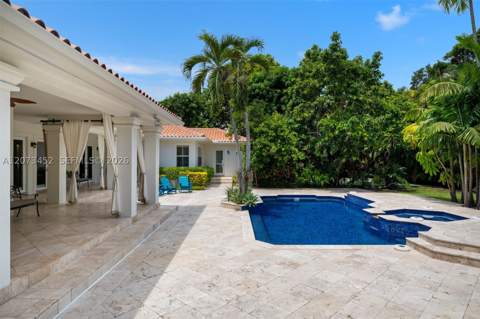 6235 Rolling Road Dr, Pinecrest FL - photo 15 of 20