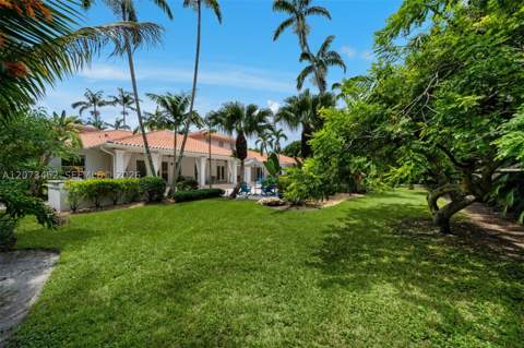 6235 Rolling Road Dr, Pinecrest FL - photo 18 of 20