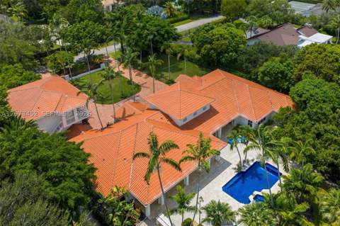 6235 Rolling Road Dr, Pinecrest FL - photo 19 of 20