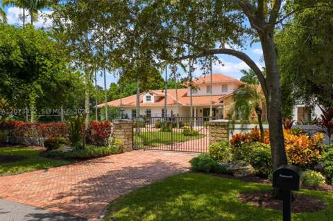 6235 Rolling Road Dr, Pinecrest FL - photo 20 of 20