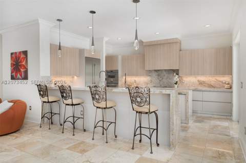 6235 Rolling Road Dr, Pinecrest FL - photo 6 of 20