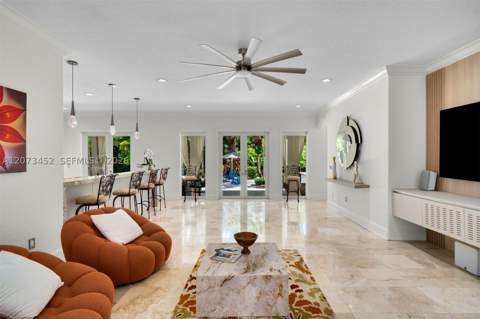6235 Rolling Road Dr, Pinecrest FL - photo 9 of 20