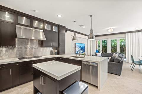 19473 38th Ct, Sunny Isles Beach FL - photo 12 of 55