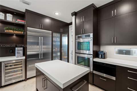19473 38th Ct, Sunny Isles Beach FL - photo 14 of 55