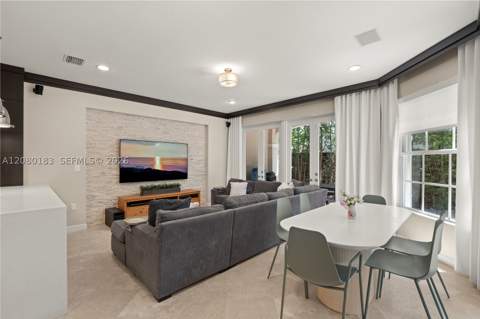 19473 38th Ct, Sunny Isles Beach FL - photo 15 of 55