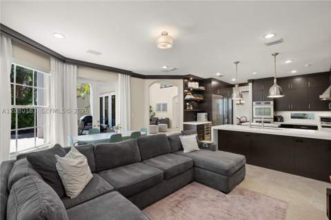 19473 38th Ct, Sunny Isles Beach FL - photo 18 of 55