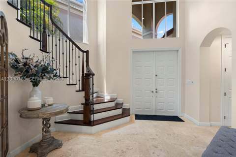 19473 38th Ct, Sunny Isles Beach FL - photo 19 of 55