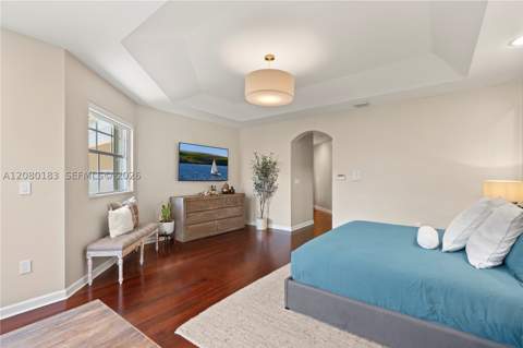 19473 38th Ct, Sunny Isles Beach FL - photo 23 of 55
