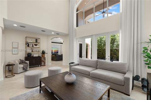 19473 38th Ct, Sunny Isles Beach FL - photo 8 of 55