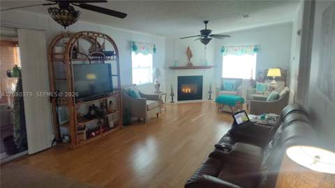 35303 SW 180th Ave 351-352, Homestead FL - photo 11 of 19