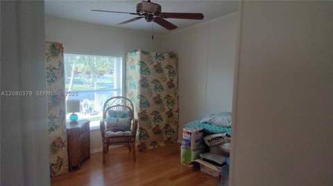 35303 SW 180th Ave 351-352, Homestead FL - photo 15 of 19
