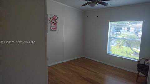 35303 SW 180th Ave 351-352, Homestead FL - photo 16 of 19