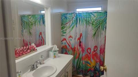 35303 SW 180th Ave 351-352, Homestead FL - photo 17 of 19