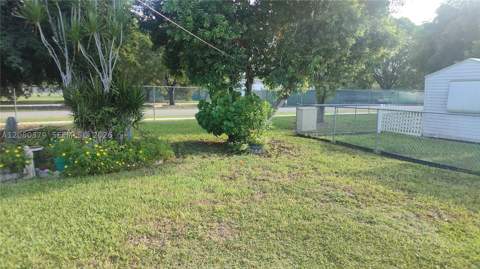 35303 SW 180th Ave 351-352, Homestead FL - photo 19 of 19