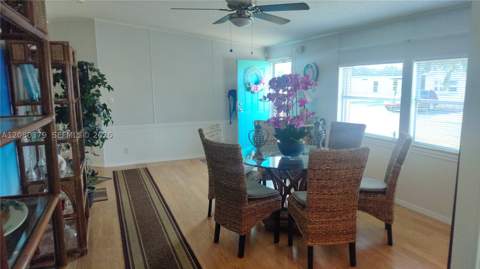 35303 SW 180th Ave 351-352, Homestead FL - photo 6 of 19