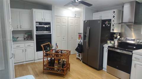 35303 SW 180th Ave 351-352, Homestead FL - photo 8 of 19