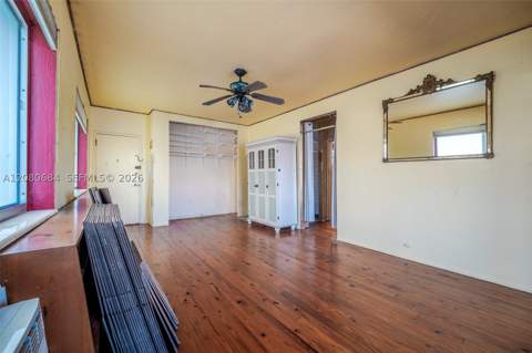 4730 Pine Tree Dr 17, Miami Beach FL - photo 10 of 28
