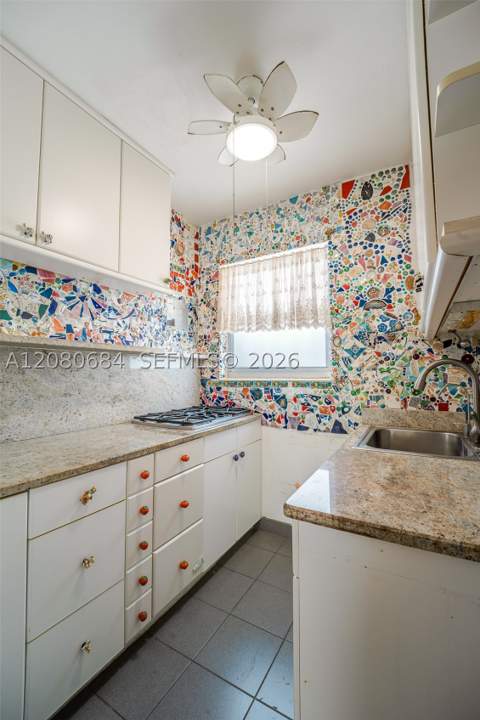 4730 Pine Tree Dr 17, Miami Beach FL - photo 15 of 28