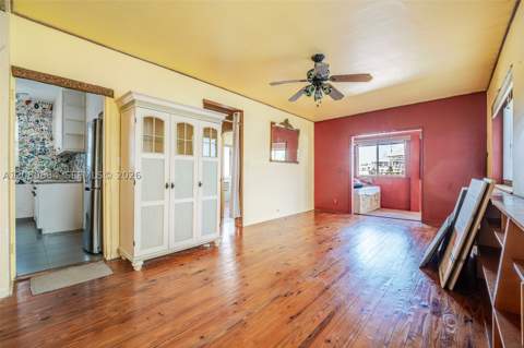 4730 Pine Tree Dr 17, Miami Beach FL - photo 8 of 28