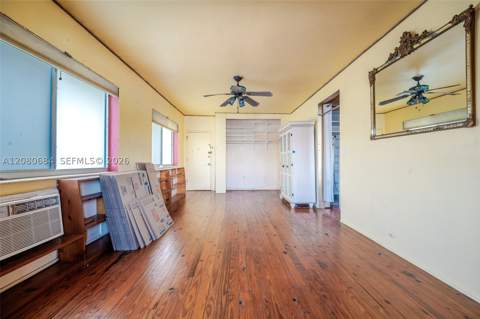 4730 Pine Tree Dr 17, Miami Beach FL - photo 9 of 28