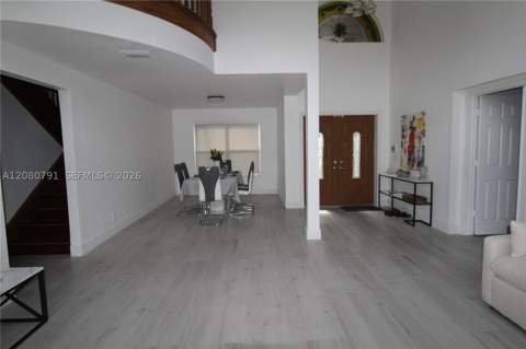 21340 SW 94th Ave, Cutler Bay FL - photo 13 of 17