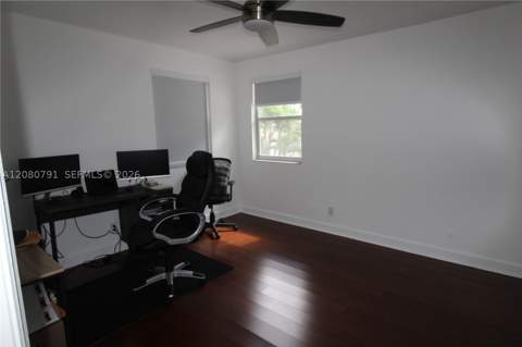 21340 SW 94th Ave, Cutler Bay FL - photo 14 of 17