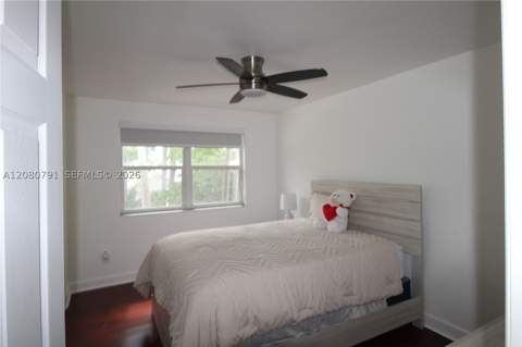 21340 SW 94th Ave, Cutler Bay FL - photo 15 of 17