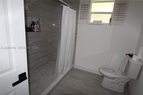21340 SW 94th Ave, Cutler Bay FL - photo 16 of 17