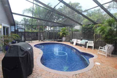21340 SW 94th Ave, Cutler Bay FL - photo 17 of 17