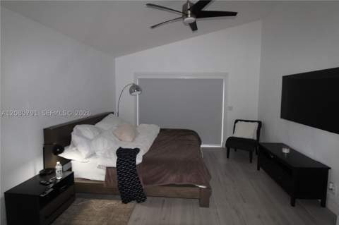 21340 SW 94th Ave, Cutler Bay FL - photo 9 of 17