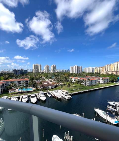 3131 NE 188th St 1-801, Aventura FL - photo 10 of 20
